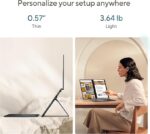 ASUS Zenbook DUO UX8406CA-OU93220G0X - Image 3
