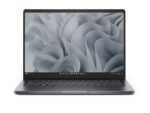 Dell Pro 14 (PC14255) – AMD Ryzen™ 5 220 Business Laptop - Image 4