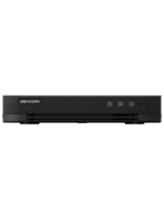 HIKVision 16-Ch Turbo HD DVR up to 2MP Lite - Image 2