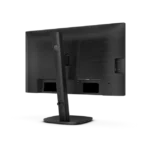 Philips 24 Inch 24B2N3200 Business monitor 3000 series - Image 3