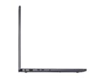 Dell Pro 16 (PC16255) – AMD Ryzen™ AI 5 PRO 340 Business Laptop - Image 4
