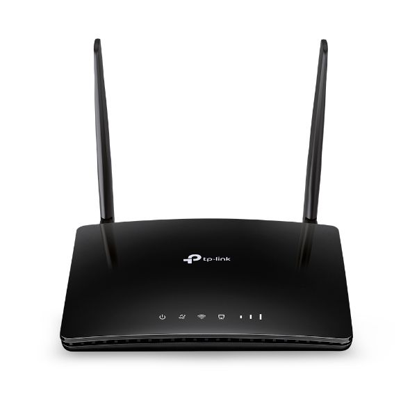 Archer_MR402__EU_5.20_overview_01_normal_20240904091037s TP-Link AC1200 Wireless Dual Band 4G LTE Router (Archer MR402) - Image 1