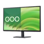 Dell E2725HS Monitor (LXLT-073186) - Image 2