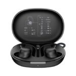Belkin SoundForm ActiveFit True Wireless Earbuds - Image 4