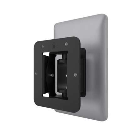 HIKVision Wall mounted bracket for Intercom