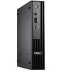 Dell Pro Micro Desktop – Intel® Core™ Ultra 5 235T - Image 2