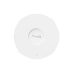 TP-Link AX1800 Ceiling Mount WiFi 6 Access Point (EAP613)