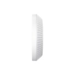 TP-Link AX1800 Ceiling Mount WiFi 6 Access Point (EAP613) - Image 2