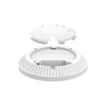 TP-Link AX1800 Ceiling Mount WiFi 6 Access Point (EAP613) - Image 3