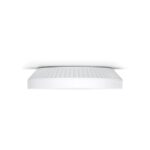 TP-Link AX1800 Ceiling Mount WiFi 6 Access Point (EAP613) - Image 5