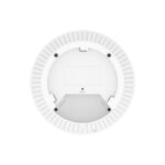 TP-Link AX1800 Ceiling Mount WiFi 6 Access Point (EAP613) - Image 4