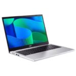 Acer Extensa 15 – Intel® Core™ i5-1334U Business Laptop
