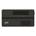 APC Easy UPS BV650I 650VA Line-Interactive UPS
