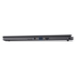 Acer TravelMate P2 16 (TMP216-51-TCO-50BH) – Intel® Core™ i5-1334U Business Laptop - Image 4
