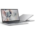 Dell Pro 14 (PC14250) – Intel® Core™ Ultra 7 265U vPro