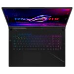 ROG Strix SCAR 18 (2025) G835 - 18" - 240HZ  - ULTRA 9-275HX - 32GB DDR5 - 2TB NVME - RTX 5090 24G DDR7 - WIN 11 HOME(36 Month Warranty) - Image 3