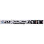 Dell PowerEdge R360 Server - Image 2