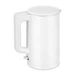 Xiaomi Electric Kettle 2 Lite EU - Image 2