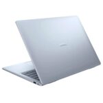 Dell 14 Plus Laptop – Intel® Core™ Ultra 5 238V - Image 3