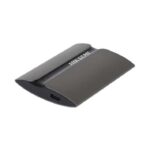 HIKSEMI External SSD T300S 1TB - Image 3