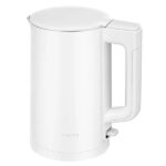 Xiaomi Electric Kettle 2 Lite EU