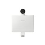 Samsung 32" Smart Monitor M8 M80F 4K Samsung Vision AI - Image 4