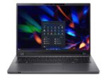 Acer TravelMate P2 16 (TMP216-51-TCO-50BH) – Intel® Core™ i5-1334U Business Laptop - Image 2