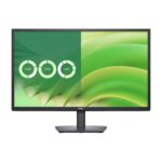 Dell E2725HS Monitor (LXLT-073186)