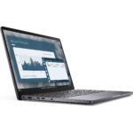 Dell Pro 14 (PC14255) – AMD Ryzen™ 5 220 Business Laptop