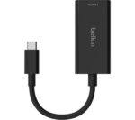 BELKIN CONNECT USB-C TO HDMI 2.1 ADAPTER