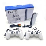 G5 GAME STATION 5 - Image 4