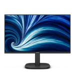 Philips 24 Inch 24B2N3200 Business monitor 3000 series