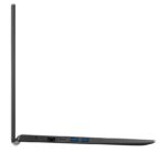 Acer Extensa 15 – Intel® Core™ i5-1334U Business Laptop - Image 3
