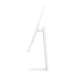 Samsung 32" Smart Monitor M8 M80F 4K Samsung Vision AI - Image 3