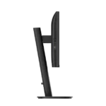 Philips 24 Inch 24B2N3200 Business monitor 3000 series - Image 4
