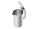 Xiaomi Electric Kettle S1 EU - Image 4