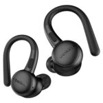 Belkin SoundForm ActiveFit True Wireless Earbuds - Image 2