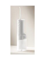 Xiaomi Water Flosser 2 EU
