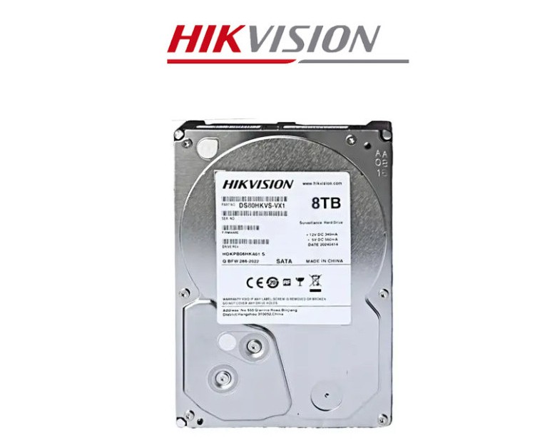 disque-dur-8tb-hikvision-pour-la-videosurveillance-ds80hkvs-vx1-maroc HIKVision 8 TB Hikvision Hard Drive - Image 1