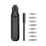 Xiaomi 16-in-1 Ratchet Screwdriver