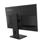 Lenovo ThinkVision E24-40 64BAMAT1UK - Image 2