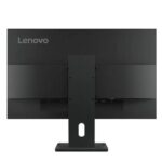 Lenovo ThinkVision E24-40 64BAMAT1UK - Image 3