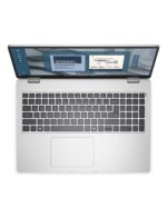 Dell Pro 16 (PC16255) – AMD Ryzen™ AI 5 PRO 340 Business Laptop - Image 2