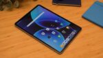 Xiaomi Pad 8 (8GB RAM + 256GB Storage) EU – Blue - Image 4