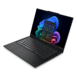Lenovo ThinkPad E14 Gen 7 21SX006LUE Ultra 5 - Intel Core Ultra 5 225U - 8GB DDR5 -  512GB SSD M.2 2242 NVMe - Integrated Intel Graphics  - Windows 11 pro - Image 7