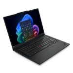 Lenovo ThinkPad E14 Gen 7 21SX006LUE Ultra 5 - Intel Core Ultra 5 225U - 8GB DDR5 -  512GB SSD M.2 2242 NVMe - Integrated Intel Graphics  - Windows 11 pro