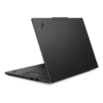 Lenovo ThinkPad E14 Gen 7 21SX006LUE Ultra 5 - Intel Core Ultra 5 225U - 8GB DDR5 -  512GB SSD M.2 2242 NVMe - Integrated Intel Graphics  - Windows 11 pro - Image 6