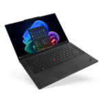 Lenovo ThinkPad E14 Gen 7 21SX006LUE Ultra 5 - Intel Core Ultra 5 225U - 8GB DDR5 -  512GB SSD M.2 2242 NVMe - Integrated Intel Graphics  - Windows 11 pro - Image 5