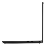 Lenovo ThinkPad E14 Gen 7 21SX006LUE Ultra 5 - Intel Core Ultra 5 225U - 8GB DDR5 -  512GB SSD M.2 2242 NVMe - Integrated Intel Graphics  - Windows 11 pro - Image 4