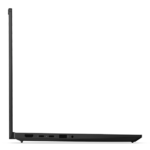 Lenovo ThinkPad E14 Gen 7 21SX006LUE Ultra 5 - Intel Core Ultra 5 225U - 8GB DDR5 -  512GB SSD M.2 2242 NVMe - Integrated Intel Graphics  - Windows 11 pro - Image 3